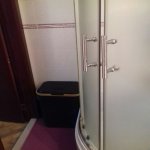 Satılır 3 otaqlı Yeni Tikili, Masazır, Abşeron rayonu 3
