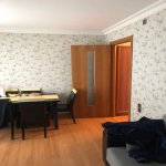 Аренда 2 комнатная Вторичка, м. Нариман Нариманов метро, Наримановский р-н район 5