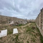 Satılır Torpaq, Mərdəkan, Xəzər rayonu 5