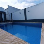 Satılır 4 otaqlı Həyət evi/villa, Mərdəkan, Xəzər rayonu 5