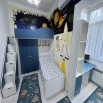 Продажа 4 комнатная Дома/Виллы, пос. Биня, Хязяр район 14