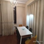 Продажа 3 комнат Новостройка, м. 28 Мая метро, Насими район 6