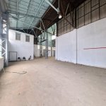 Kirayə (aylıq) Obyekt, Binəqədi rayonu 7