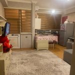 Satılır 1 otaqlı Yeni Tikili Xırdalan 4