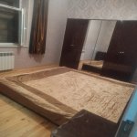 Kirayə (aylıq) 3 otaqlı Həyət evi/villa, Binəqədi rayonu 7