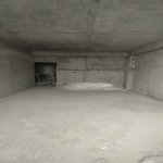 Satılır 1 otaqlı Yeni Tikili Xırdalan 6