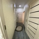 Продажа 2 комнатная Вторичка Хырдалан 9