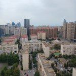Аренда 2 комнатная Офис, м. Хетаи метро, Хетаи район 7