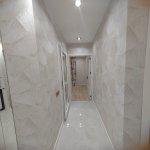 Продажа 2 комнатная Вторичка, 8-ой микрорайон район 9