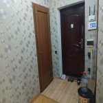 Satılır 2 otaqlı Yeni Tikili, Masazır, Abşeron rayonu 8