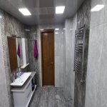 Satılır 2 otaqlı Yeni Tikili, Neftçilər metrosu, Nizami rayonu 8