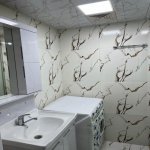 Kirayə (aylıq) 2 otaqlı Köhnə Tikili, Azadlıq metrosu, 8-ci mikrorayon, Binəqədi rayonu 22