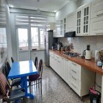 Kirayə (aylıq) 3 otaqlı Ofis, Elmlər akademiyası metrosu, Yasamal rayonu 12