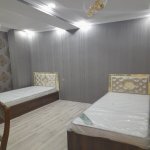 Satılır 3 otaqlı Yeni Tikili, Zığ qəs., Suraxanı rayonu 62