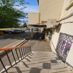 Satılır 3 otaqlı Köhnə Tikili, Qara Qarayev metrosu, Nizami rayonu 5