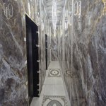 Satılır 2 otaqlı Yeni Tikili, Memar Əcəmi metrosu, 6-cı mikrorayon, Binəqədi rayonu 19