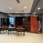 Satılır 4 otaqlı Ofis, Xətai metrosu, Ağ şəhər, Xətai rayonu 7