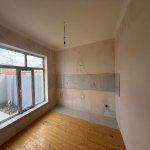 Satılır 3 otaqlı Həyət evi/villa, Maştağa qəs., Sabunçu rayonu 7