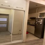 Kirayə (aylıq) 2 otaqlı Yeni Tikili, 20 Yanvar metrosu, Yasamal rayonu 6