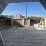 Satılır 4 otaqlı Həyət evi/villa Sumqayıt 3