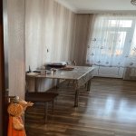 Kirayə (aylıq) 3 otaqlı Yeni Tikili, Nəsimi metrosu, Binəqədi rayonu 24