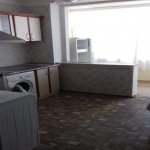 Kirayə (aylıq) 2 otaqlı Köhnə Tikili, Gənclik metrosu, Nərimanov rayonu 6