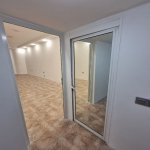 Kirayə (aylıq) Obyekt, Sahil metrosu, 20-ci sahə, Səbail rayonu 7