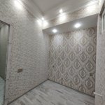 Satılır 2 otaqlı Yeni Tikili Xırdalan 4