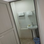 Kirayə (aylıq) Obyekt, İnşaatçılar metrosu, Yasamal qəs., Yasamal rayonu 22