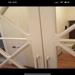 Аренда 3 комнатная Новостройка, Насими район 13