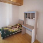 Kirayə (aylıq) 5 otaqlı Bağ evi, Şüvəlan, Xəzər rayonu 15