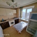 Kirayə (aylıq) 2 otaqlı Köhnə Tikili, Qara Qarayev metrosu, Nizami rayonu 4