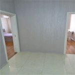 Kirayə (aylıq) 2 otaqlı Yeni Tikili, Qara Qarayev metrosu, Nizami rayonu 12