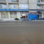 Kirayə (aylıq) Obyekt, Əhmədli metrosu, Xətai rayonu 2