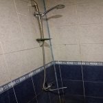 Kirayə (aylıq) 2 otaqlı Köhnə Tikili, İnşaatçılar metrosu, Yasamal rayonu 20