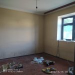 Satılır 3 otaqlı Həyət evi/villa, Hövsan qəs., Suraxanı rayonu 5