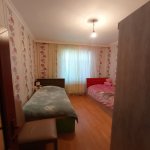 Satılır 3 otaqlı Həyət evi/villa Xırdalan 3
