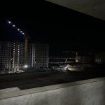 Аренда 4 комнатная Новостройка, пос. Зыг, Сураханы район 18