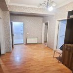 Kirayə (aylıq) 2 otaqlı Yeni Tikili Sumqayıt 6