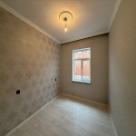 Satılır 4 otaqlı Həyət evi/villa, Məhəmmədli, Abşeron rayonu 9