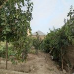 Satılır 3 otaqlı Həyət evi/villa, Dədə Qorqud qəs., Suraxanı rayonu 9