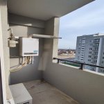 Аренда 3 комнат Новостройка, пос. Говсан, Сураханы район 5