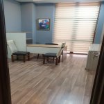 Kirayə (aylıq) 1 otaqlı Ofis, 28 May metrosu, Nəsimi rayonu 2