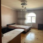 Продажа 7 комнатная Дома/Виллы, Мехдиабад, Абшерон район 14