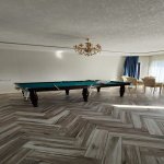 Kirayə (günlük) 4 otaqlı Bağ evi, Mərdəkan, Xəzər rayonu 7
