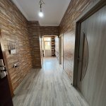 Продажа 2 комнатная Новостройка, Масазыр, Абшерон район 5