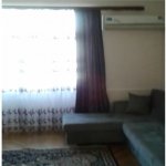 Satılır 2 otaqlı Köhnə Tikili, 28 May metrosu, Nəsimi rayonu 8