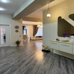 Kirayə (aylıq) 4 otaqlı Yeni Tikili, Nəriman Nərimanov metrosu, Nərimanov rayonu 11