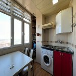 Kirayə (aylıq) 2 otaqlı Köhnə Tikili, Yeni Günəşli qəs., Suraxanı rayonu 11