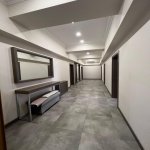 Kirayə (aylıq) 5 otaqlı Yeni Tikili, Ağ şəhər, Xətai rayonu 24